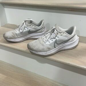 Nike air zoom Pegasus 39